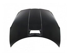 Motorhaube für Toyota Celica Coupe T23 99-05