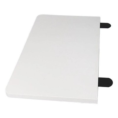 Ausziehtisch für Nähmaschine Schreibtisch Erweiterung Nähtisch Home Board