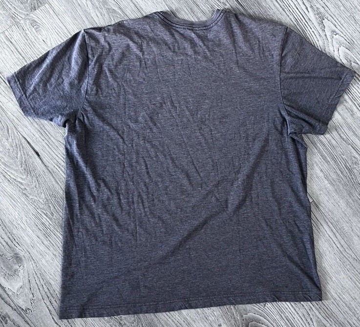 “1250 FIRST AVE” - image 12