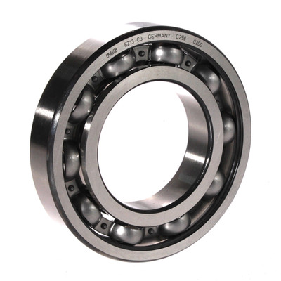 6213-C3 FAG 65 x 120 x 23 mm DEEP GR. BALL SINGLE ROW