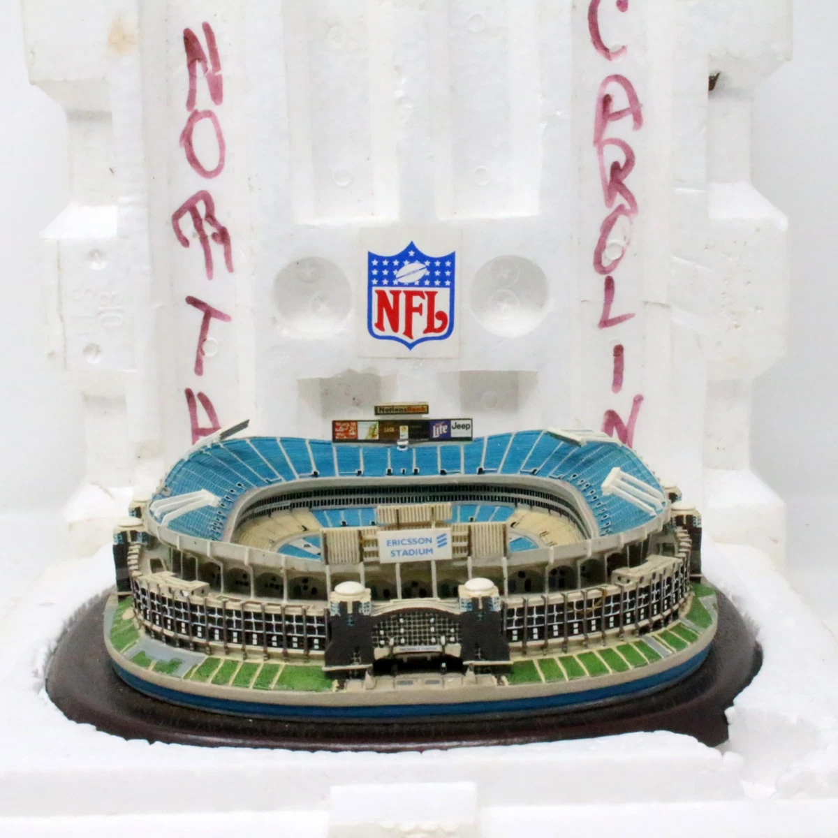 Danbury Mint NFL Fan Apparel & Souvenirs for sale | eBay