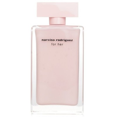Narciso Rodriguez - For Her Eau de Parfum Spray 100ml/3.4oz
