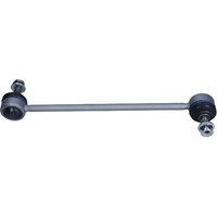 Quaro QS4641 Hq Stange Strebe Stabilisator FüR Mazda Mpv 323 F 323 S Premacy 5