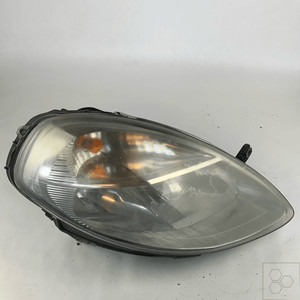 51774225 Projektor Rechts LANCIA YPSILON (TE) 1.2 8V Ber. 3p/b/1242cc