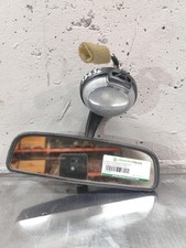 Retroviseur intérieur Hyundai ATOS