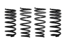 Eibach Pro-kit Performance Lowering Springs For 2015-17 Bmw M3 Sedan