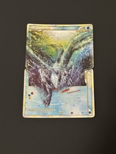 Lugia Legend 113/123 und 114/123 HeartGold & SoulSilver 2010 DE ✅