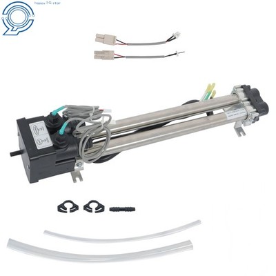 26-C3160-1S No-Fault Spa Heater for Hot Spring Watkins Tiger River 6kW 73790