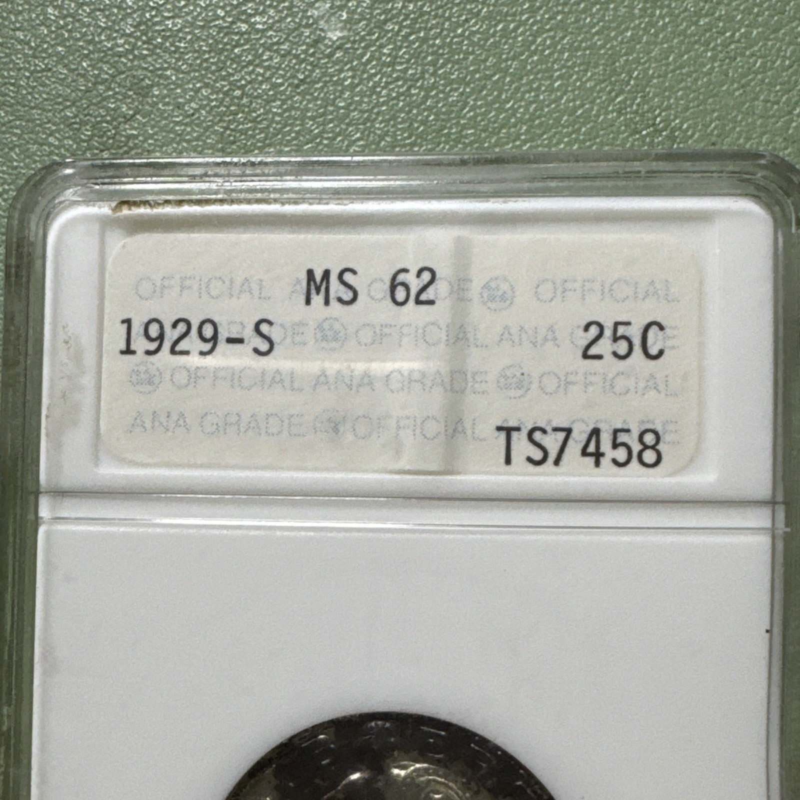 Picture 6 of 13
