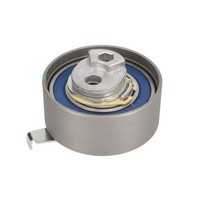 Spannrolle, Zahnriemen Schaeffler INA 531 0776 10