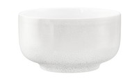 Seltmann Weiden SchüSsel Sento Home Dh 16.20X8.90 Cm Weiß