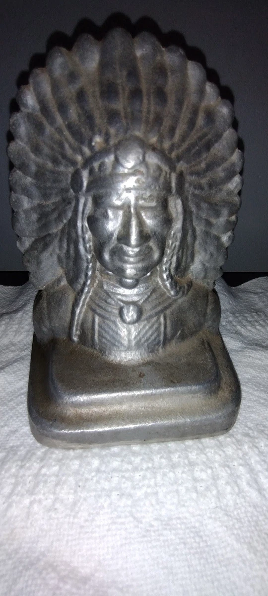 antique indian bookends products for sale | eBay