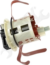 APDTY 174947 Diesel Exhaust Fluid (DEF) Pump