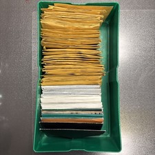 90 Canada Uncirculated PL Sets 1968-1971 1975-78 1980 83 87 1993-98 2000-2006