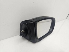 Porte avant et accessoires Mercedes 300
