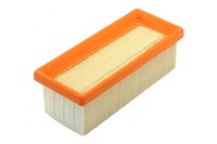 Luftfilter FüR Nissan Renault Kubistar Kasten Clio II Kangoo Thalia I Twingo