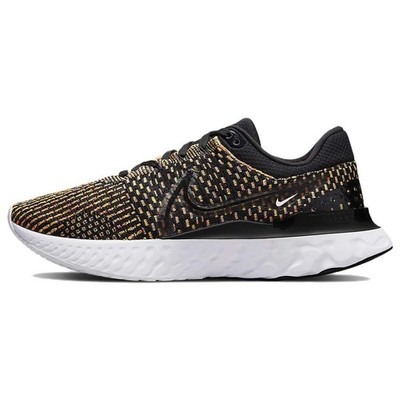 Nike React Infinity Run Flyknit 3 DH5392-002
