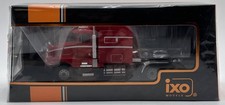 IXO Models TR109 1:43 Kenworth T600 1984 Tractor Truck