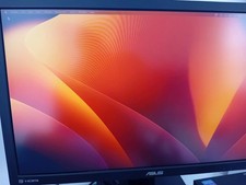 Asus PB278 Professional Monitor 27" WQHD IPS LED Flat Monitor HDMI VGA Display