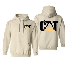 SALE  Cat With Woman Lady Cat 2025 Unisex Hoodie FAST SHIP