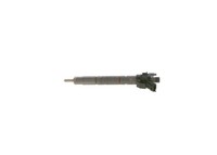 Bosch 0 445 116 045 EinspritzdüSe FüR Volvo