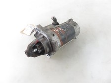 Démarreur Daihatsu CUORE