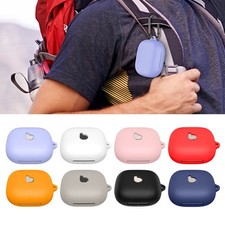 Shockproof Silicone Case For Beats Powerbeats Pro 2 -Stylish For Protection New