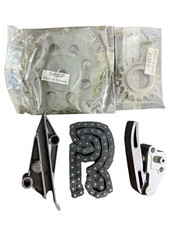 1990-1994 Ford 4.0l Timing Set Melling 3-3srh645s