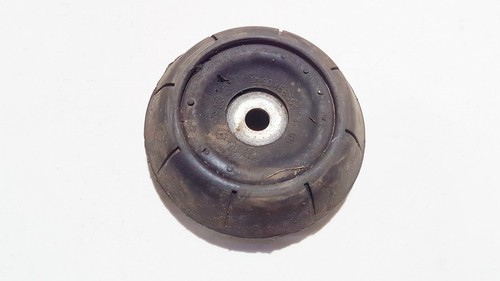 90468554 Domlager Federbeinlager Stützlager - Vorne Rechts  Opel DE956937-75