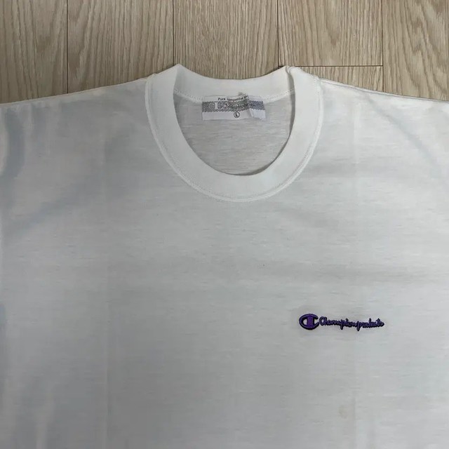 90s JAPAN 4 OLD 1990 T-Shirt Official