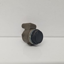 FORD FOCUS MK4 C519 2019 PARKING AID SYSTEM SENSOR MOONDUST SILVER MET 2250304