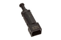 Maxgear Bremslichtschalter 50-0143 FüR Movano Renault Dacia Nissan Vivaro Kangoo