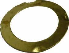 Mec Brass Washer Standard Replacement Press Parts Reloading Equipment - 304W