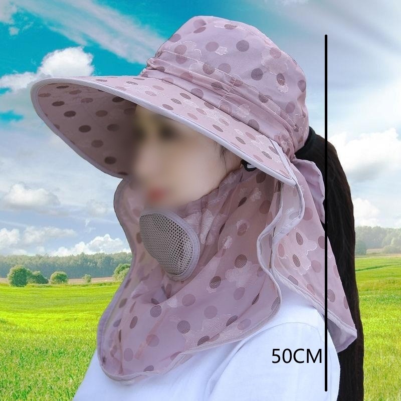 APL Cappello a rete traspirante design regolabile vestibilità comoda look alla moda