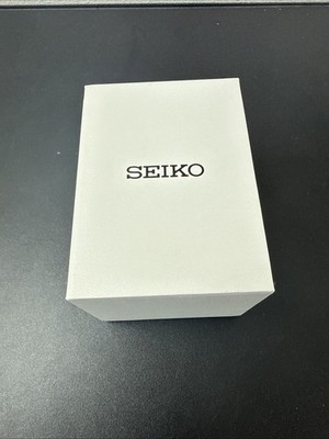 Seiko 5 Sports US Special Edition Automatic Dive Watch with Blue Dial, SRPK69