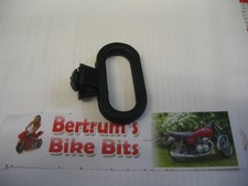 SUZUKI SPEEDO CABLE HOLDER GUIDE GS550 GS750 GS1000 GS425 GS850 OR50 GN400