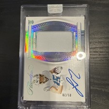 2025 Panini Flawless Football Checklist Guide in-content 34