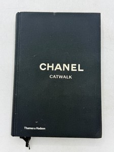Chanel Catwalk | eBay