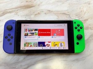Switch Gen 1 | eBay