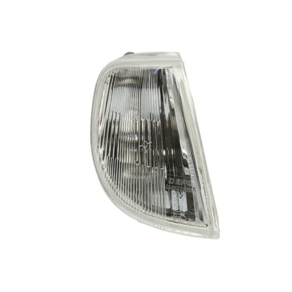 Blinker Depo 552-1505R-UE, Rechts-image