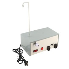 50W Electric Automatic High Speed Bobbin Winder For Embroidery Sewing BL