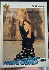 Why Your Sports Cards from the Early 90s Are Worthless 19