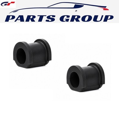 Front Sway Bar Stabilizer Bush Kit for Honda CRV RD RD7 2001 - 2007 27MM
