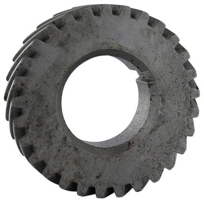IHS2046 Crankshaft Gear Fits International