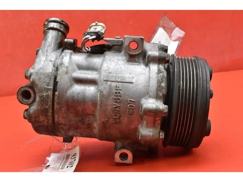 OPEL MERIVA Kondensatpumpe Klimaanalge 24421642 2004 28234473