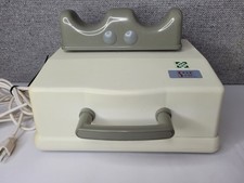 Sun Ancon Sun Harmony The Chi Machine Sdm-323 Therapeutic Swing Massager Sun Ancon Sun Harmony The Chi Machine Sdm-323 Therapeutic Swing Massager