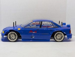 Tamiya Tl01 | eBay