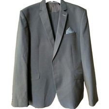 RARE Petrol Blue PROWOKATOR  Men