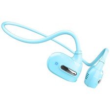 Kids Headphones, Open Ear Headphones Comfortable for Teens Child Boys Girls, ...