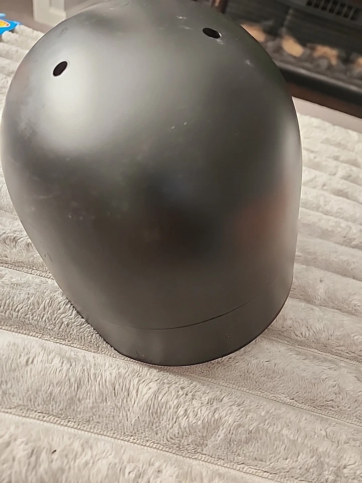 Oneil Cruz Signed Autographed Full Size  Batting Helmet Pittsburgh Pirates  - Image 4 of 4